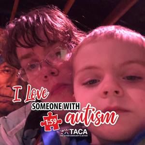 Meet your Posher, Deanna